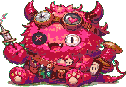 バグリル