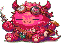 バグリル