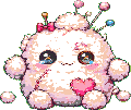 モフル