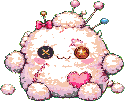 モフル