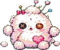 モフル